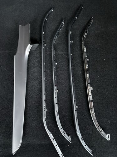 Orig mercedes w205 - orig.,
