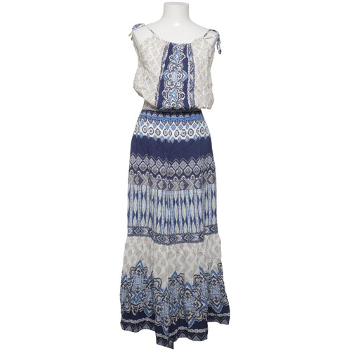 Halé bob maxikleid größe - maxikleid,,