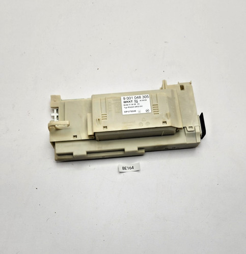 Siemens bosch neff - siemens,