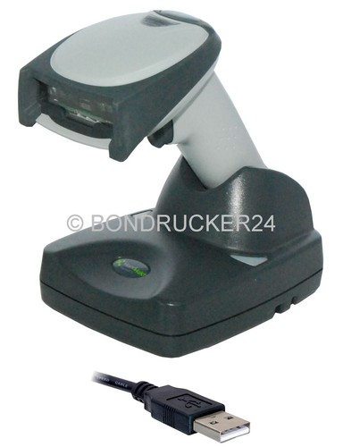 Honeywell hhp 3820 usb - hhp,