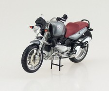 BMW R 1100 R  1:24 BMW für Bastler