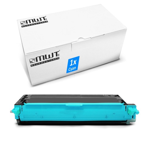 Patrone cyan für dell 3130 - patrone, 3130-cn