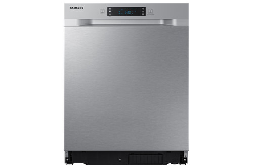 Samsung dw6500am unterbau - samsung,
