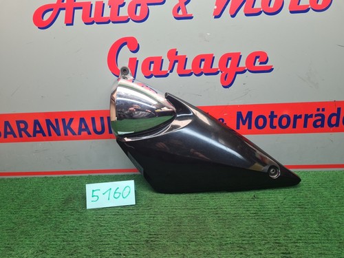 Suzuki bandit 1200 - suzuki,