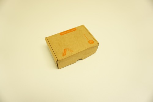 Ifm efector500 pn3004 - ifm,