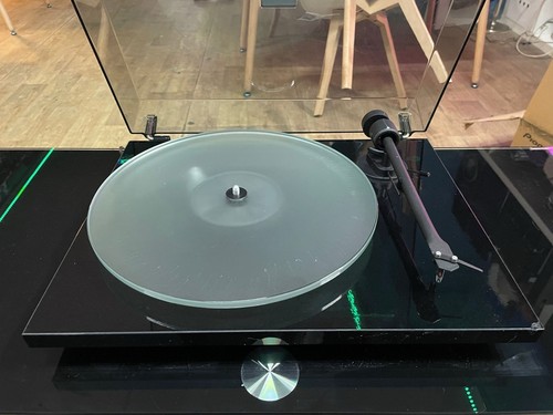 Pro ject phono bt - t1, /