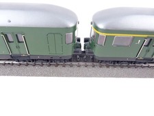 mobadapter nach NEM 362 für