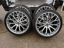 Original Mercedes SL 43 63 AMG