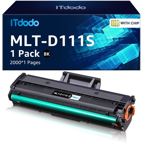 Xxxl toner für - toner, samsung