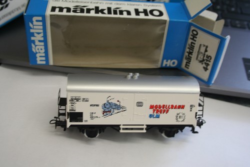 Märklin somo 4415 - ho,
