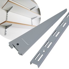 Schwerlast Regal-System