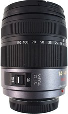 Carl Zeiss Makro-Planar T*