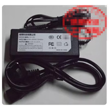 Netzteil-Adapter-Ladegerät