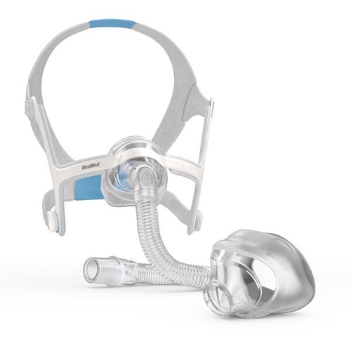 Resmed airfit n20 cpap - resmed,