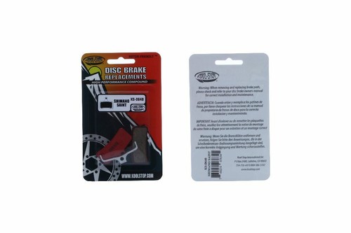 Kool stop disc - kool-stop,