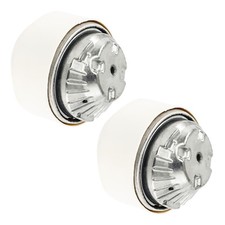 MOTORLAGER SET für MERCEDES