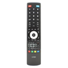 Original logik l24fed13 - logik,