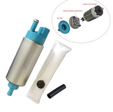 Arctic Cat M F XF 800 12-13 Kraftstoffpumpe Benzinpumpe 2670-472 SCHNEEMOBIL