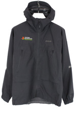 Pyua ClimaCool Jacke Herren Schneejacke X LARGE Winddicht