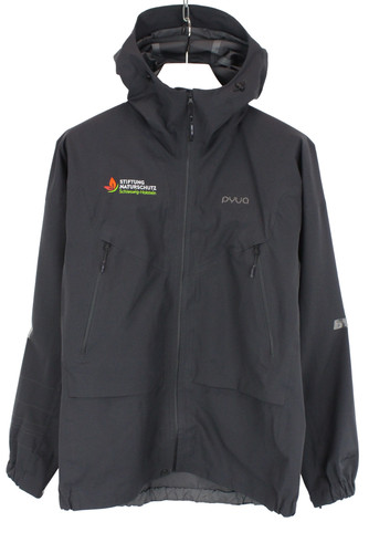 Pyua climacool jacke herren - pyua,
