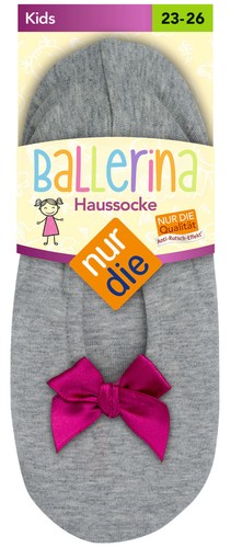Nur die kinder ballerina - die,