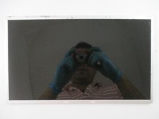 Display LED CHI MEI 13.3"