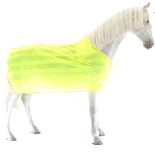 Busse Transportdecke