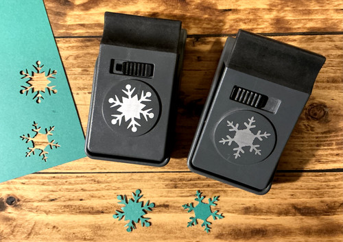 Tim holtz sizzix - holtz★,