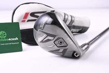 Titleist TSi2 #4 Hybrid / 21