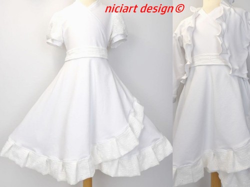 Niciart design - niciart, ♥