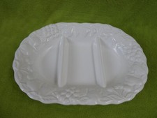 Obst Servierschale LA PRIMULA S.R.L. Made in Italy