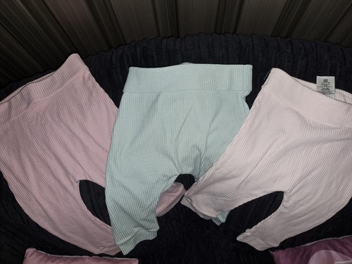 Babyhosen von next - babyhosen,