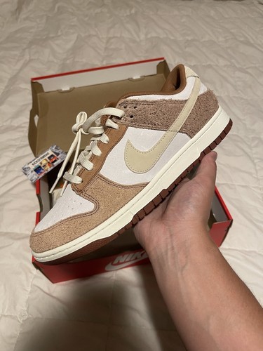Size nike dunk - 10,