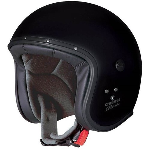 Caberg freeride solid - caberg,