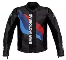 Neue BMW Motorrad Racing