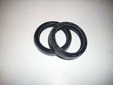 Gabeldichtung Gabel Simmeringe