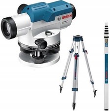 Bosch Professional GOL 32 D