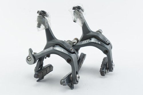 Shimano ultegra 6700 - shimano,