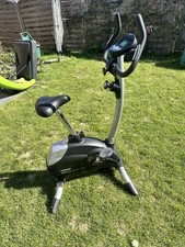 Kettler Paso 100 Ergometer