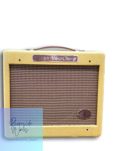 Fender gitarrenverstärker - fender,