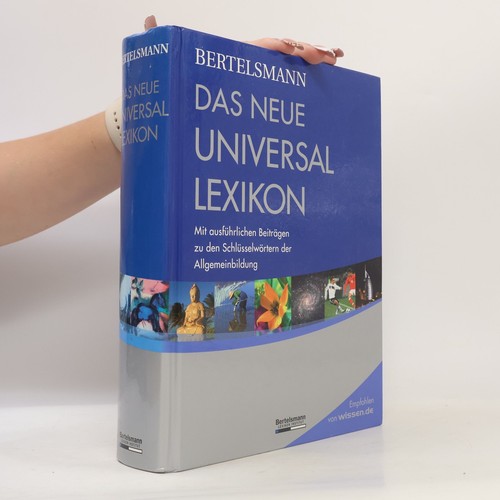 Bertelsmann das neue - bertelsmann,,