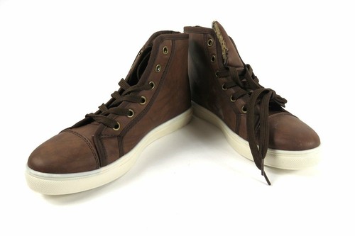 Damen sneaker - damen, hi