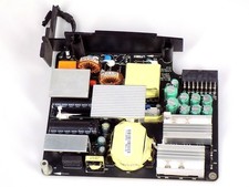 Apple 614-0446 Ersatzteil Power Supply Board Netzteil Strom Platine für iMac 27"