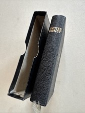 altes Gebetbuch Gesangbuch