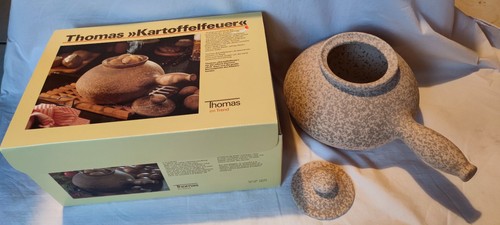 Neu rosenthal thomas - rosenthal,