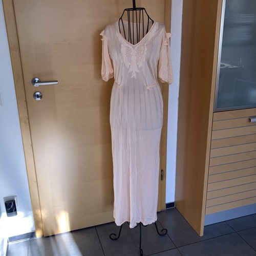 Negligees original 50er 60er - negligees,original, 50er/60er