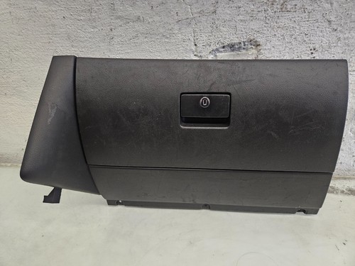 Handschuhfach golf 1j - handschuhfach,
