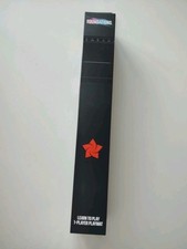 MtG Learn to Play 1 Player