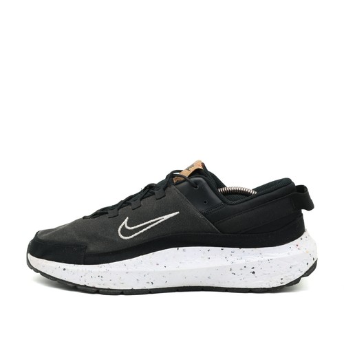 Nike herren crater remixer - nike,