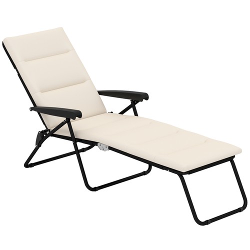 Sonnenliege für outdoor - sonnenliege,
